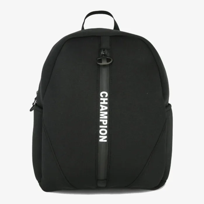 CHAMPION NEO BACKPACK 