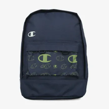 CHAMPION BOYS BTS BACKPACK 
