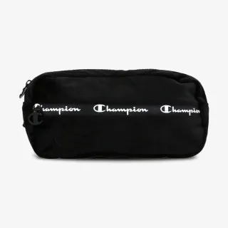 CHAMPION VELOUR