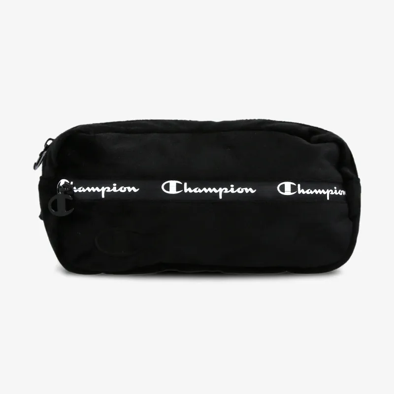 CHAMPION VELOUR