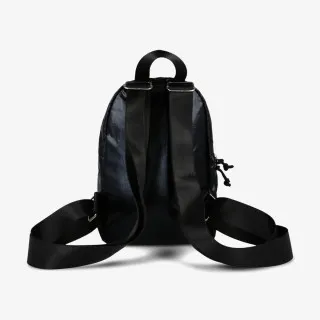 CHAMPION LADY METALIC SMALL BACKPACK