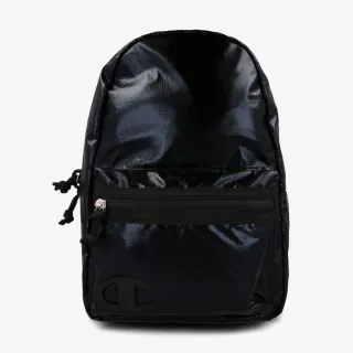 CHAMPION LADY METALIC SMALL BACKPACK