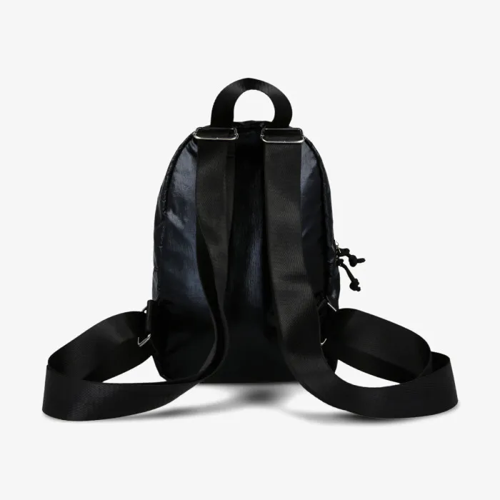 CHAMPION LADY METALIC SMALL BACKPACK 