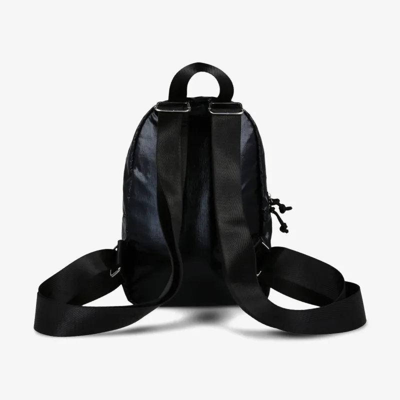 CHAMPION LADY METALIC SMALL BACKPACK