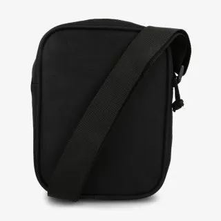 CHAMPION BASIC SMALL BEG