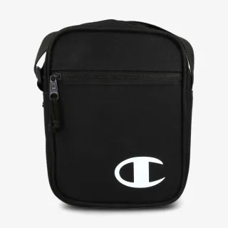 CHAMPION BASIC SMALL BEG