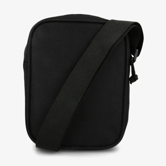 CHAMPION BASIC SMALL BEG 
