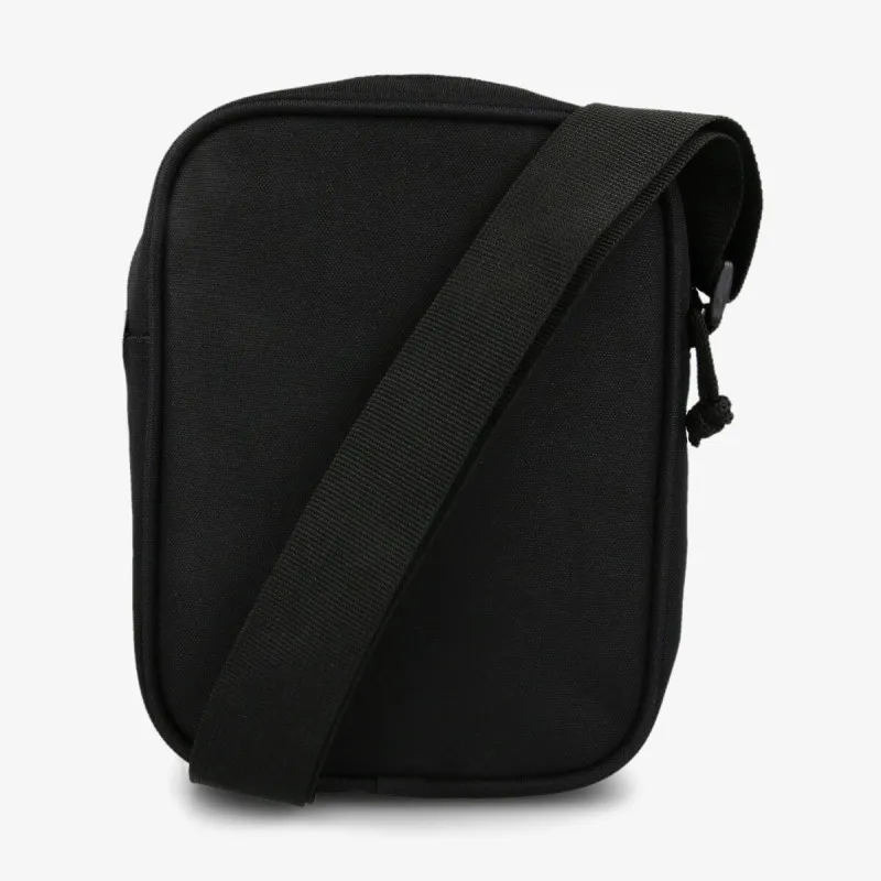 CHAMPION BASIC SMALL BEG
