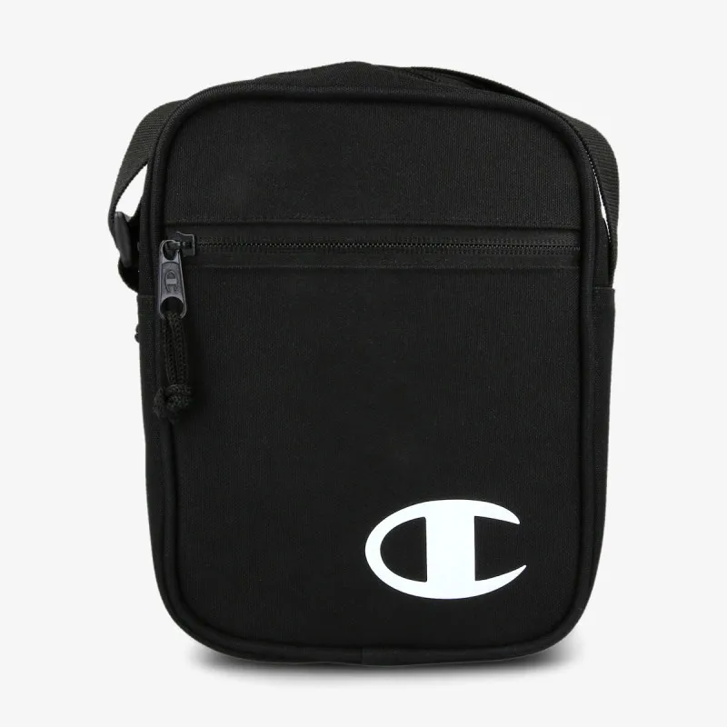 CHAMPION BASIC SMALL BEG