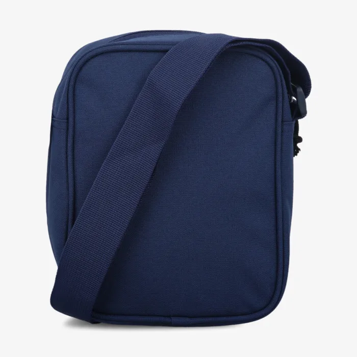 BASIC SMALL BAG 