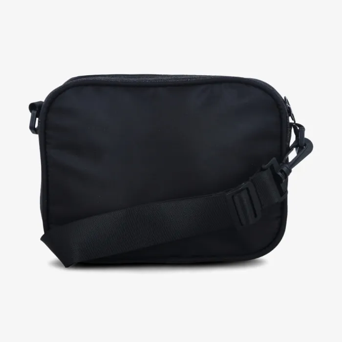 CHAMPION SHINY SMALL BAG 