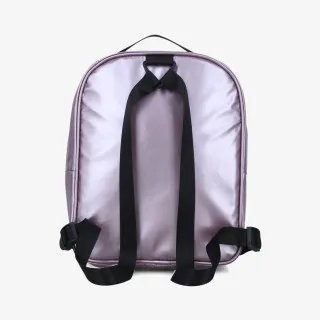 CHAMPION TAPE BACKPACK