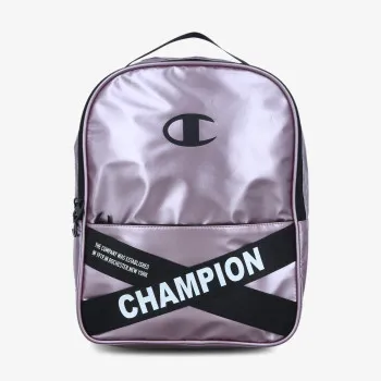 CHAMPION TAPE BACKPACK 