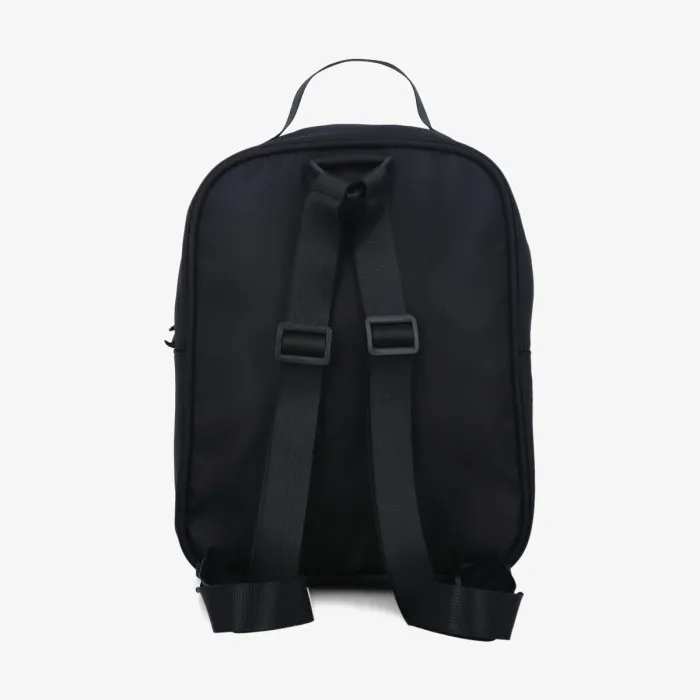 CHAMPION SHINY BACKPACK 