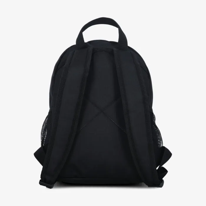 CHAMPION GIRLS BACKPACK 