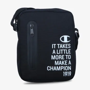 CHAMPION C-BOOK SMALL BAG 