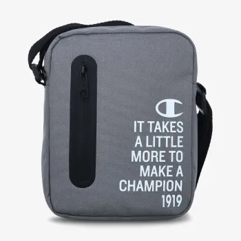 CHAMPION C-BOOK SMALL BAG 