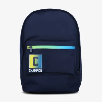CHAMPION BOYS BTS BACKPACK 