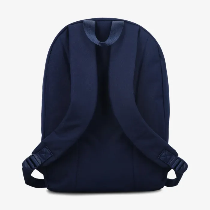 CHAMPION BOYS BTS BACKPACK 