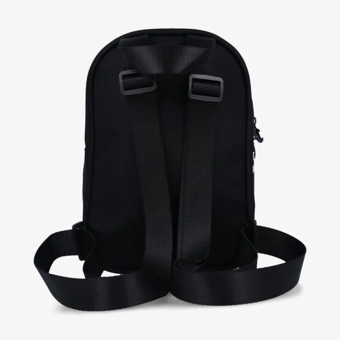 CHAMPION BACKPACK 