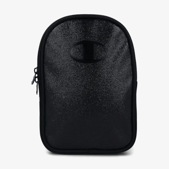 CHAMPION BACKPACK 