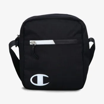 CHAMPION SMALL BAG 