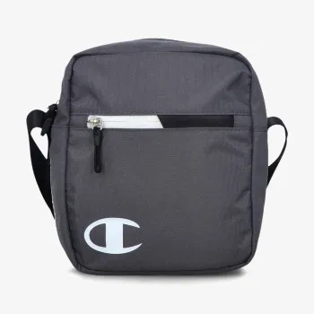 CHAMPION SMALL BAG 