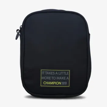 CHAMPION SMALL BAG 