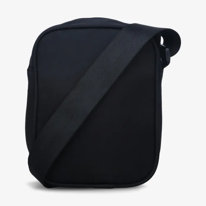SMALL BAG 