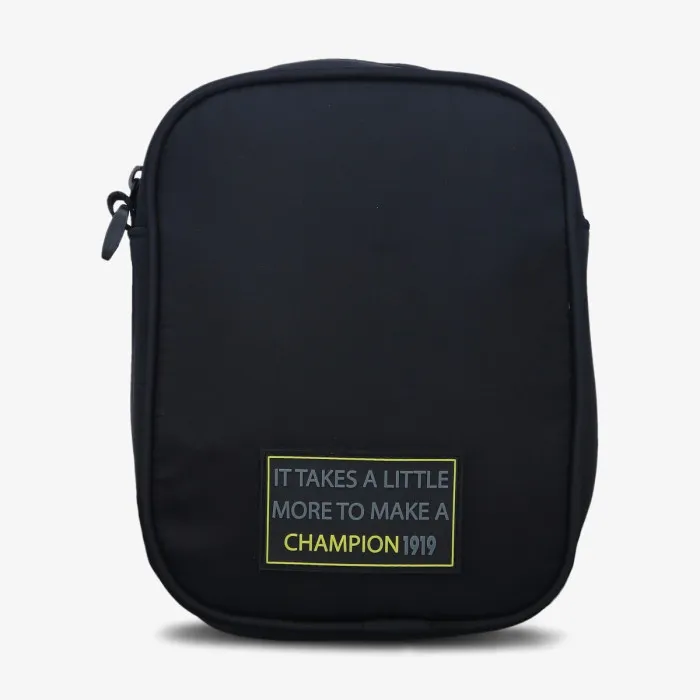 SMALL BAG 