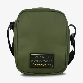 CHAMPION SMALL BAG 