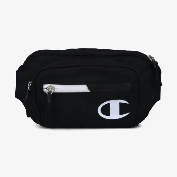 CHAMPION BASIC WAIST BAG 