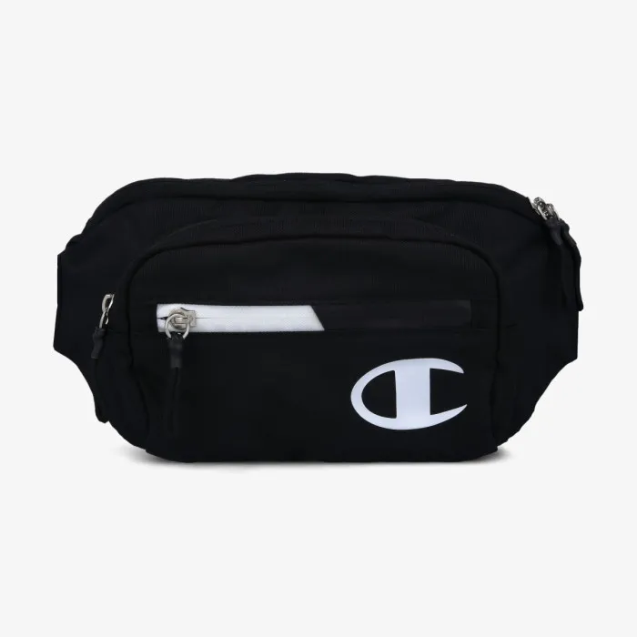 CHAMPION BASIC WAIST BAG 