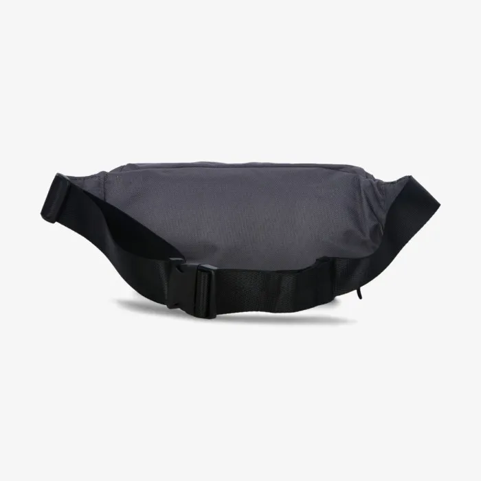 BASIC WAIST BAG 