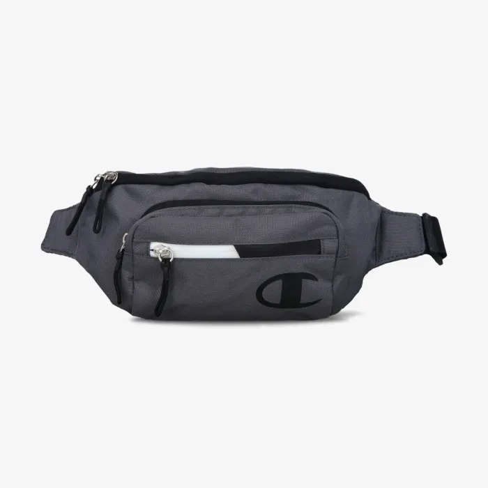 BASIC WAIST BAG 