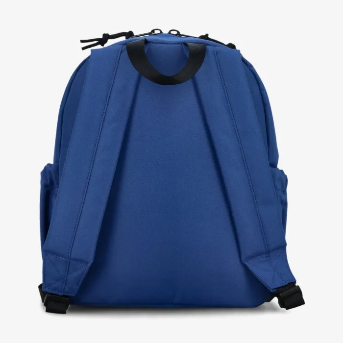 CHAMPION BOYS BACKPACK 