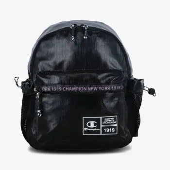 CHMP SIMPLE BACKPACK 