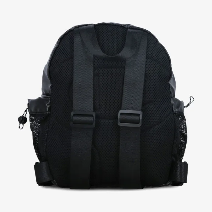 CHMP SIMPLE BACKPACK 