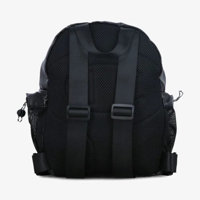 CHAMPION CHMP SIMPLE BACKPACK 