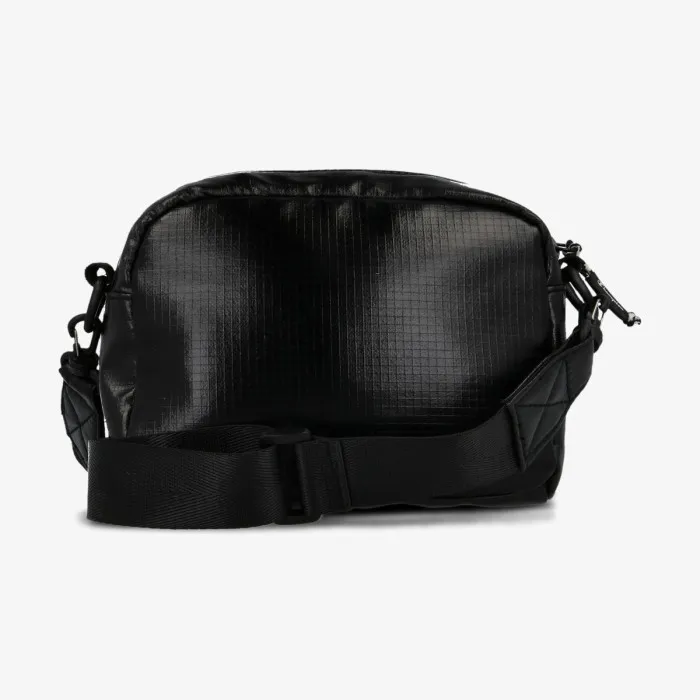CHAMPION CHMP SIMPLE SMALL BAG 