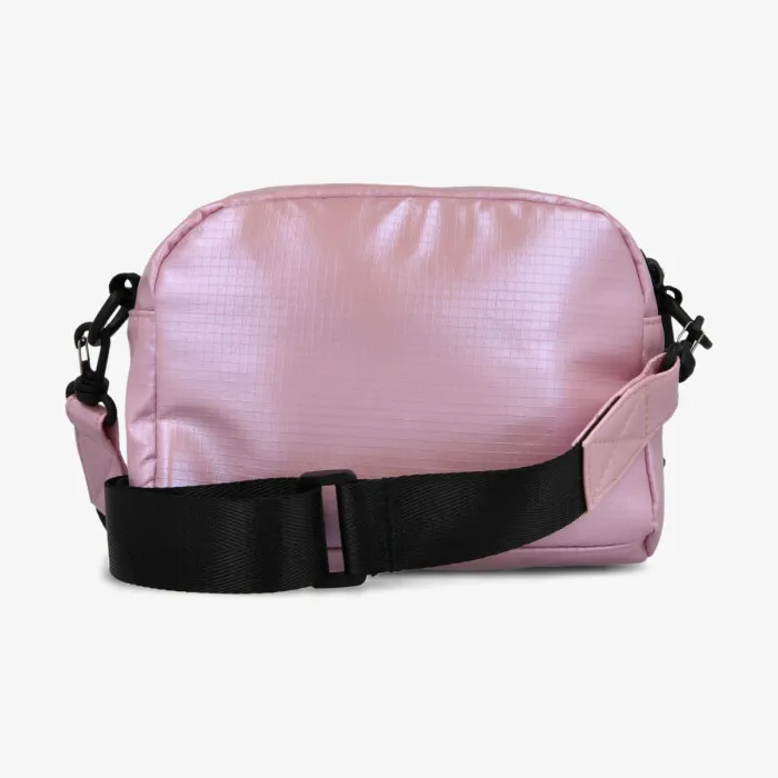 CHMP SIMPLE SMALL BAG 