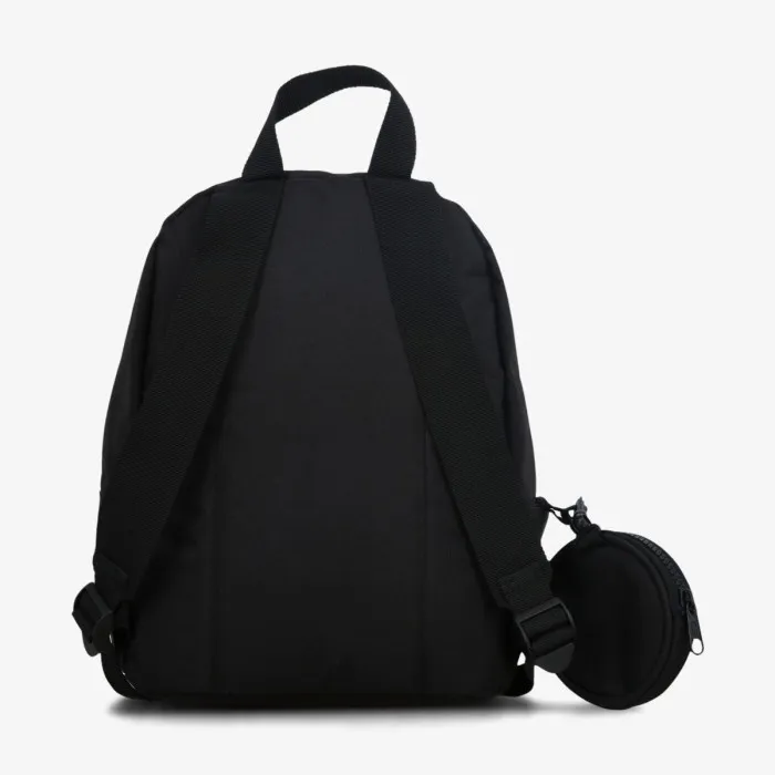 CHAMPION CHMP EASY BACKPACK 