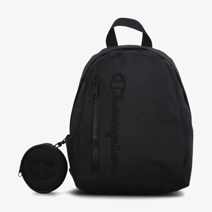 CHMP EASY BACKPACK 