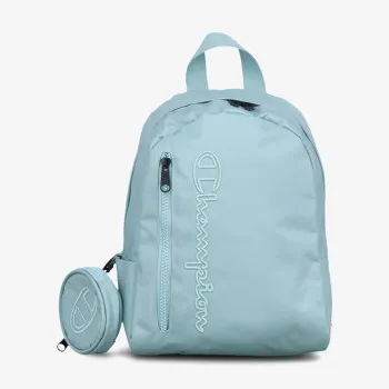 CHMP EASY BACKPACK 