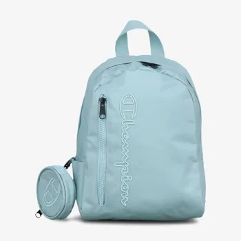 CHAMPION CHMP EASY BACKPACK 