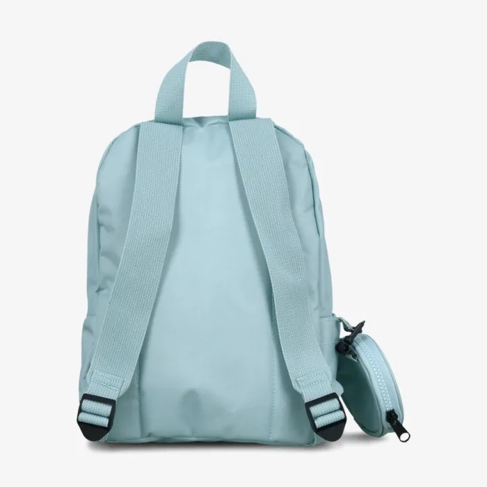 CHAMPION CHMP EASY BACKPACK 