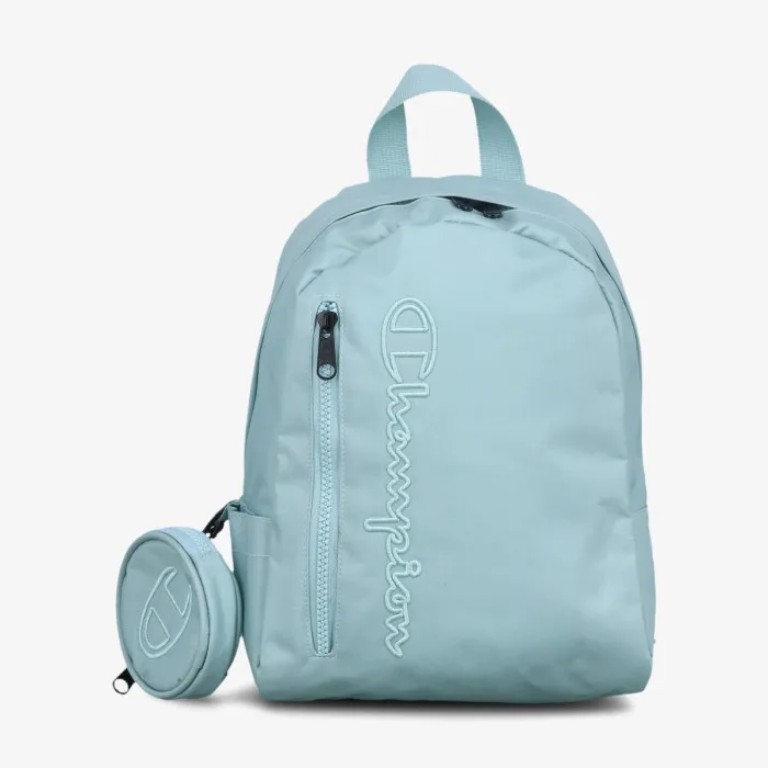 CHAMPION CHMP EASY BACKPACK 