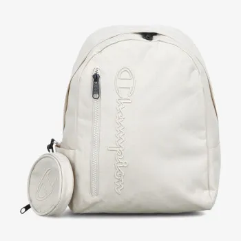 CHMP EASY BACKPACK 