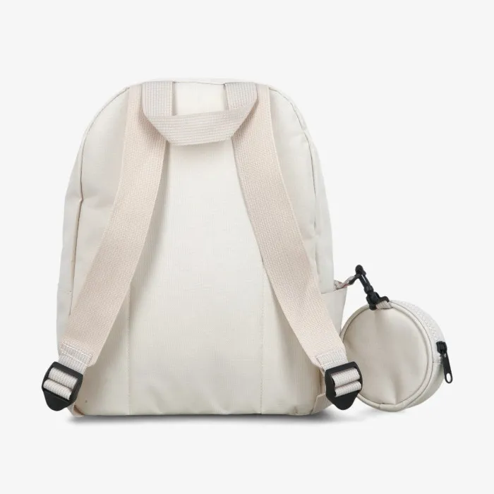 CHAMPION CHMP EASY BACKPACK 