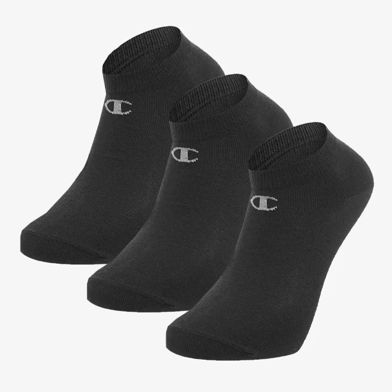 CHAMPION SNEAKER 3/1